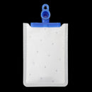 Brændstoffilterfilter til Can-Am Outlander L 450 570 850 EFI