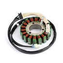 Generator Magneto Stator Fit til Beta RR 4T 350 390 430 480 / Racing 16 - 19 Generisk