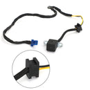 2006-2019 Kawasaki VN900 Vulcan 900 Classic Custom Pulsar / Pulsspule