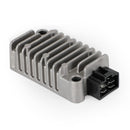 Yamaha TW200 Trailway 00-22 Generator Stojan, Regulator Prostownik Uszczelka Ogólna