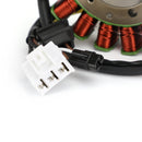 STATORGENERATOR LICHTMASCHINE für Arctic Cat Wildcat Sport Trail 700 1000 XT 14-18 Generic