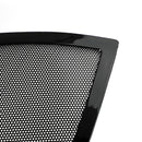 2014-2022 Touring Road King Glide Saddlebag Cover Høyttalergrill 5"X7"