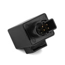 Indikatorrelæmodul egnet til Honda CB500F VFR 1200 F CBR500R Generisk