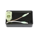 Tehokas CDI Box sopii Polaris Phoenix 200 2005 OEM-nro. 0452310, uusi ATV yleinen