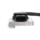 Senzor NOX 11787587129 pro BMW N53 řady 3 E90 E93 5 řady E60 E61 X3 E83