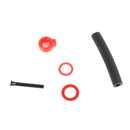 Sada pro přestavbu karburátoru pro Johnson/Evinrude 6 8 9,9 15 20 HP 0439073