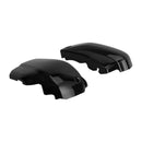 1999-2011 Yamaha V-STAR 1100 XVS1100 akun sivukansi