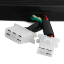 Spændingsregulator til Honda CBX 750 F CBX 750 FI/FII (RC17) 1984 - 1987