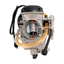 Karburátor karburátor vhodný pro 0470-482 Arctic Cat 650 4x4 H1 automatic 2005-2006