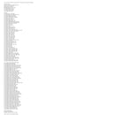 Indikační 12V Flasser 2 vidlicové blesky pro Kawasaki EX250 Ninja EL250 VN1500