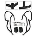 2021-2022 Chránič motoru nárazníku Yamaha Tracer 9/Gt proti nárazu