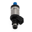 Mercruiser 805225A1 Marine 18-33100 Båt 8PCS 9-3310 drivstoffinjektorer