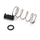 Honda CB900 CX500 GL1100 Beschleunigerpumpe Membranvergaser Umbausatz