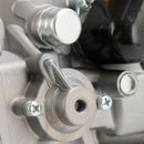 Karburátor karburátor vhodný pro 0470-482 Arctic Cat 650 4x4 H1 automatic 2005-2006