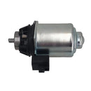 31370-52021 3137052021 Toyota Yaris Aygo Corolla Kupplungsaktuator