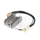 Regulator napięcia prostownika dla Suzuki GS1000 GS 1000 G GT GX 1980/1996/1999 ogólne