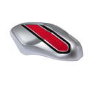 Yamaha XSR900 2016–2021 Verkleidungsset