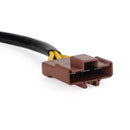 Reglergleichrichter für Enduro SMC Supermoto 690 990 R 62511034100 62511034100 Generic