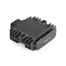 Spannungsregler Gleichrichter für Suzuki LTA400 LTF400 King Quad Eiger 400 08-2020