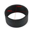 Slitering Sea Doo 587 717 720 787 800 140 mm