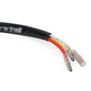 Tasasuuntaajan säädin Suzuki DT 50,55,60,65,75,85 hv perämoottorille 85-00 Generic