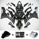 Verkleidungsset für Yamaha YZF 600 R6 2006-2007 Generic