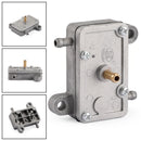 Fuel Pump Fit for Polaris SWE NOR FIN Startrak Longtrak Sprint 3083436 3083238