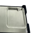 Módulo de controle de caso de transferência p68416520aa 68409906ab para jeep wrangler 2019-2020