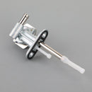 Petcock Fit til Yamaha Raptor 660 YFM 660R 5LP-24500-01-00