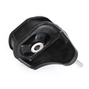 4PCS Honda Accord 2.4L 2013-2016 Motor Motor a automatická převodovka Držáky převodovky Fedex Express