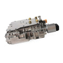 Těleso ventilu pro automatickou převodovku Mini Cooper 2002-2008 1.4L 1.6 VT1 F2 CVT