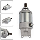Arranque de arranque apto para Honda XL 125V Vardero 01-06 VT 125 Shadow 99-07 Generic