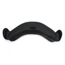 Trunk Relocator Kit für Honda Goldwing 1800 GL1800 Tour 2018 2019 2020 Generic