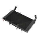 Aluminiumsradiator for HONDA CB CBR 650 R 650R 2018-2022 universal