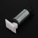 Bomba de combustível de entrada para Suzuki KingQuad LT-A LTA 450 500 700 750 X UTV ATV 05-12 Genérico