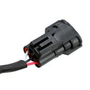8-98014831-0 Knastakselsensor passer til ISUZU 4HK1 6HK1 til Hitachi ZAX210-3 ZAX240-3
