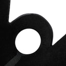 Suzuki GSX-S 750 GSXS 2017-2021 skyddsfilm för tankskydd