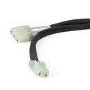 2012-2015 Yamaha WR450 WR 450 F (ESG769) staattorigeneraattori 1DX-81410-00-00 Fedex Expressille