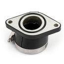 4 Stücke Vergaser Ansaugstutzen für Suzuki GS 650 E G GL M GS 550 E L M T 1980-1982