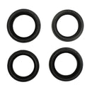 05–13 Honda Trx500 Fm Foreman 500 06 Lagersatz beidseitig Vorderrad