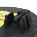 PCV ventildeksel 11127570292 for BMW x1 x3 x5 x6 xDrive35i 335i 435i 535i N55 3.0