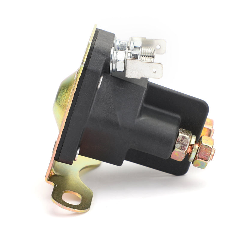 Polaris Ranger 500 3085521 4011335 Sportsman Magnum Generic -käynnistimen solenoidirele