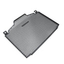 Kryt chladiče Kawasaki Ninja 1000Sx 2022-2023 Ochranný kryt z nerezové oceli