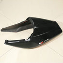 Kåpesett for Honda Repsol VTR1000F 1997-2005 2004 2003 Generisk