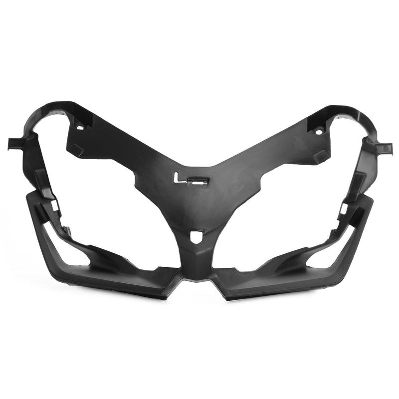 Kåpesett for Honda CBR500R 2019-2021 003