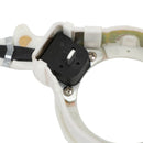 Pulsar Coil Magneto Base Fit für Yamaha 40 PS 40X E40X M(W/T)HS/L MHL 1998–2017 Generic