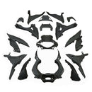 Suzuki GSX250R 2017-2020 Carenagem moldada por injeção sem pintura