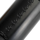 2006-2009 Cadillac STS XLR V-motor elektrisk hjelpevannpumpe 0392022002 F8YZ8501AA