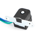 Areyourshop Pickup cewka pulsara nadaje się do Suzuki VS1400 VL1500 Boulevard C90 C90T S83 87-09