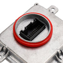 Audi A6 C7-4G 2014-2017 Xenon frontlys ballastkontrollenhet 4G0907397Q